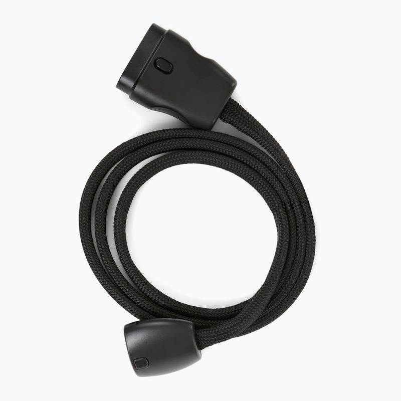 Манжета з компресією REBOOTS Cryo One black 10