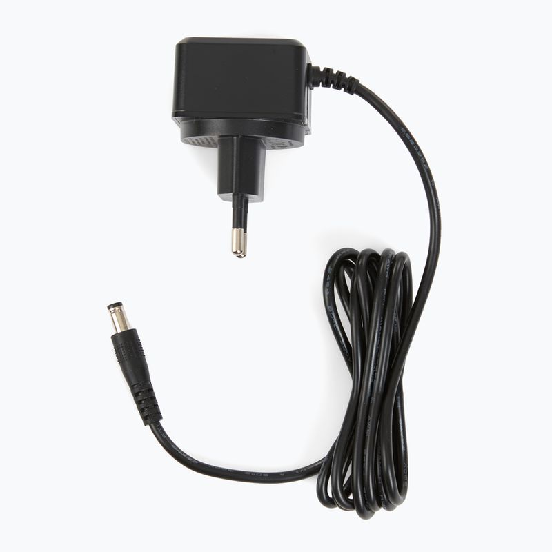 Манжета з компресією REBOOTS Cryo One black 11