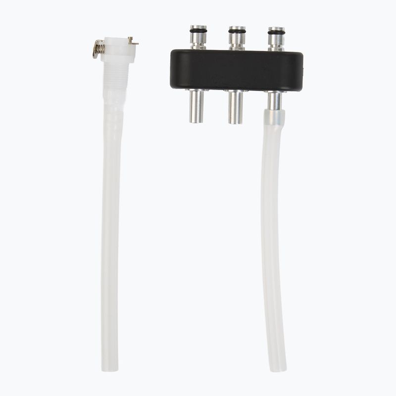 Манжета з компресією REBOOTS Cryo One black 12