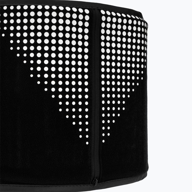 Манжета для кріотерапії з компресією REBOOTS Waist black 6