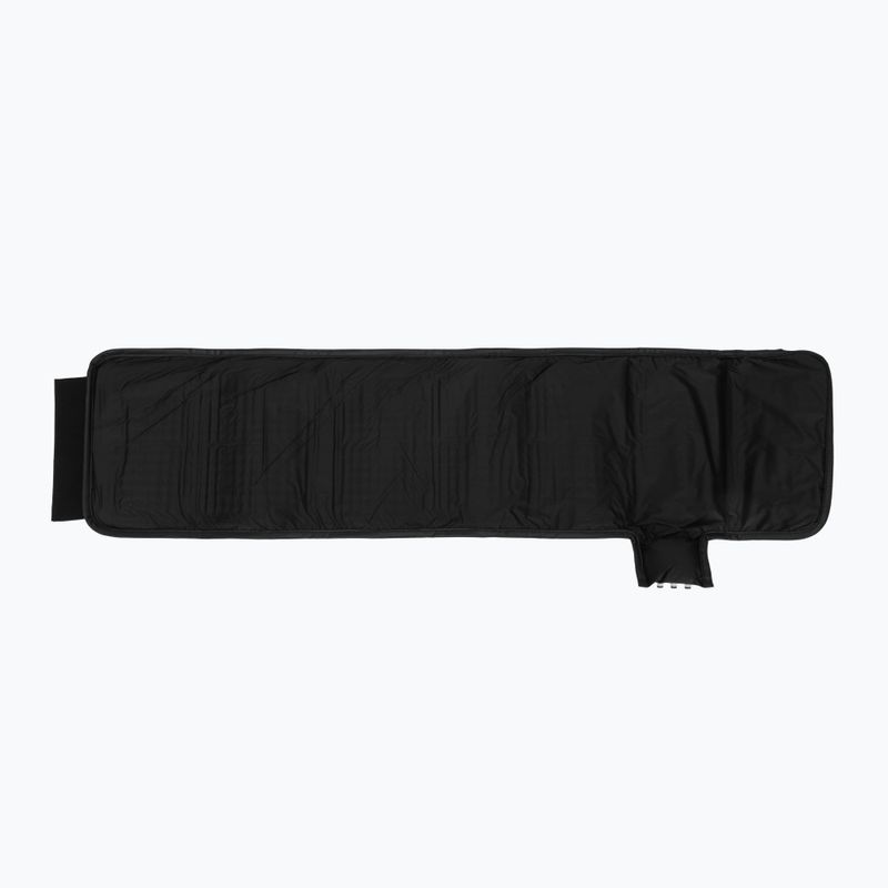 Манжета для кріотерапії з компресією REBOOTS Waist black 8