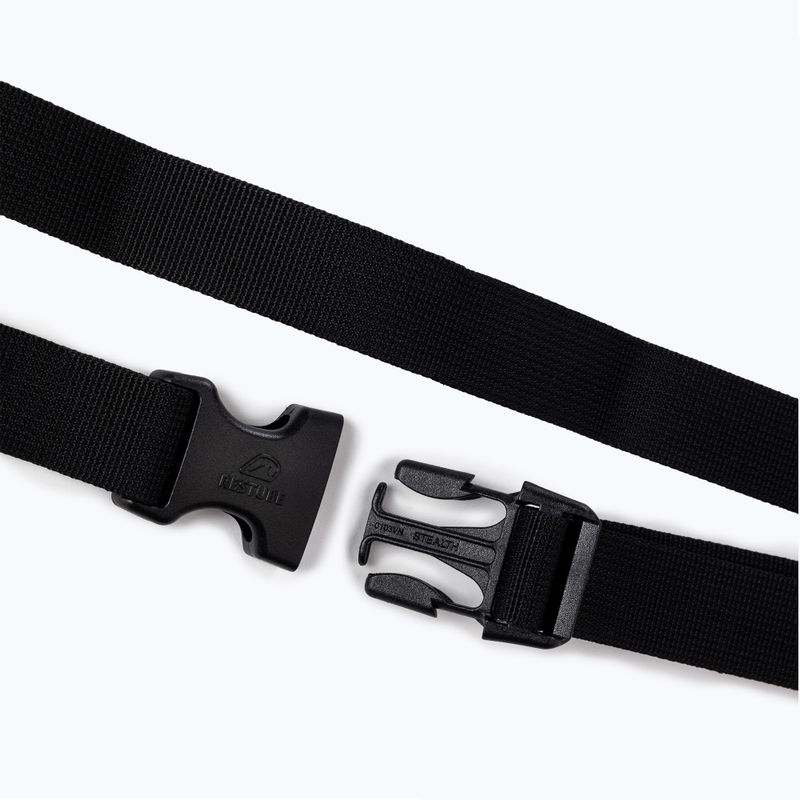 Ремінь для буїв безпеки Restube XL Belt чорна MRA0002 3