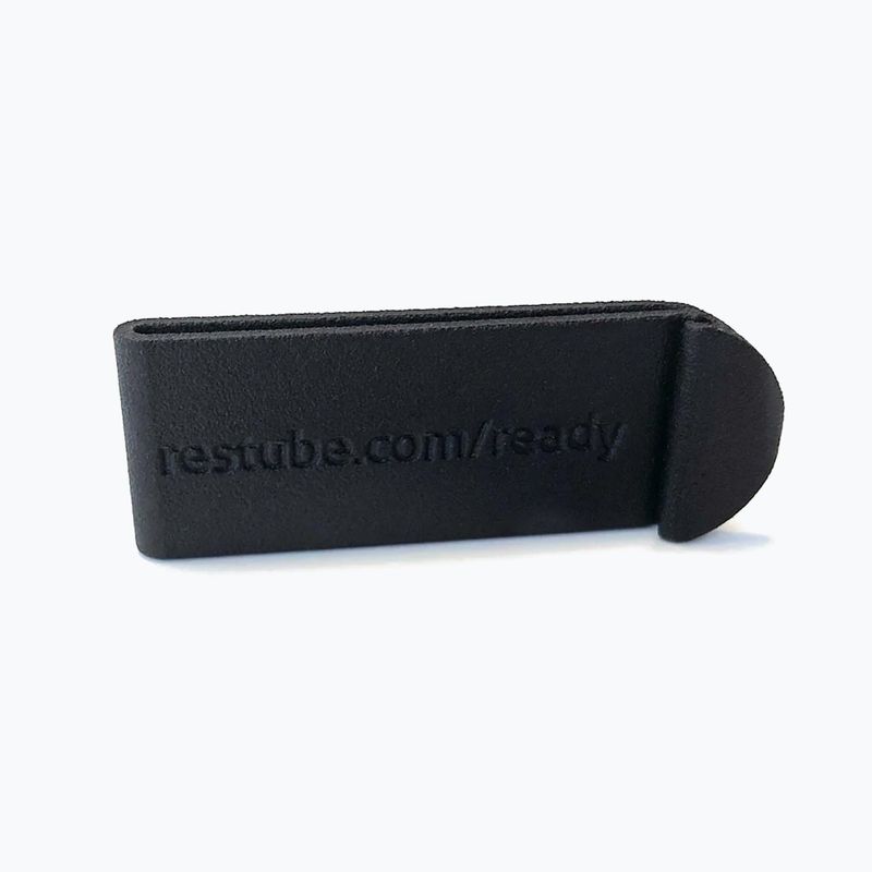 Кріплення для буя Restube black