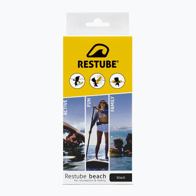 Буй страхувальний Restube One navy blue 4