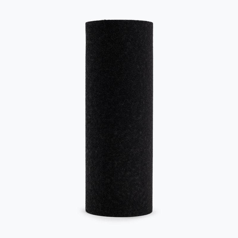 Масажний ролик BLACKROLL Mini чорний mini42603 2