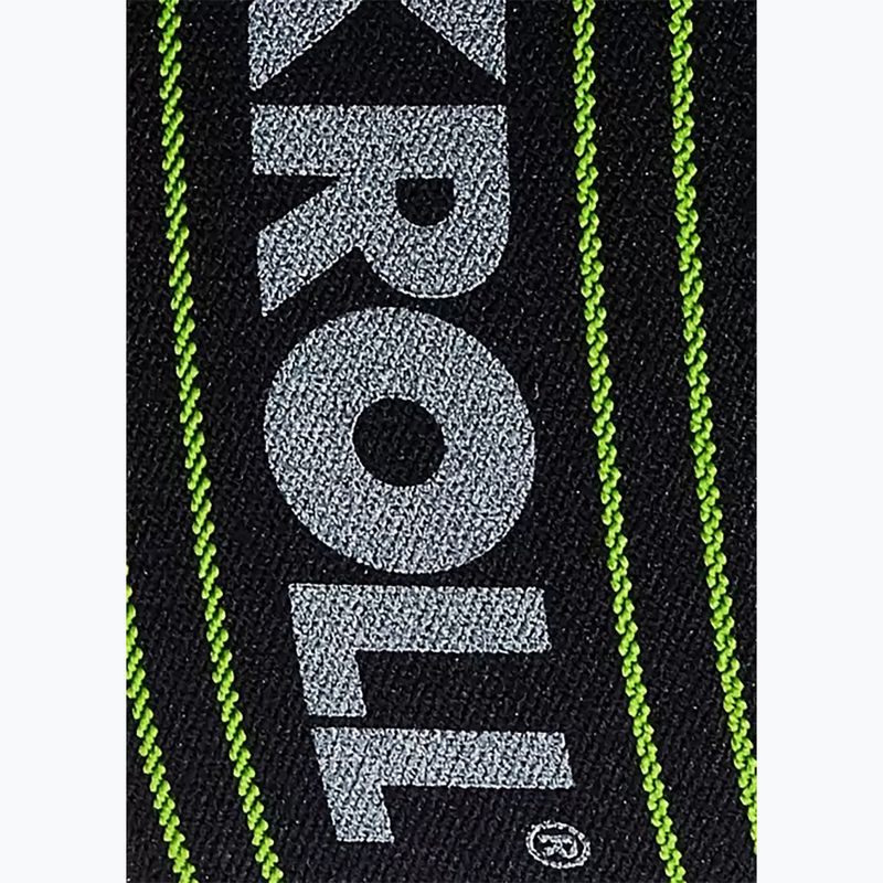 Гумка для тренувань BLACKROLL Resist black 3