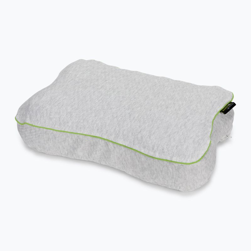 Подушка BLACKROLL Recovery біла pillow42603
