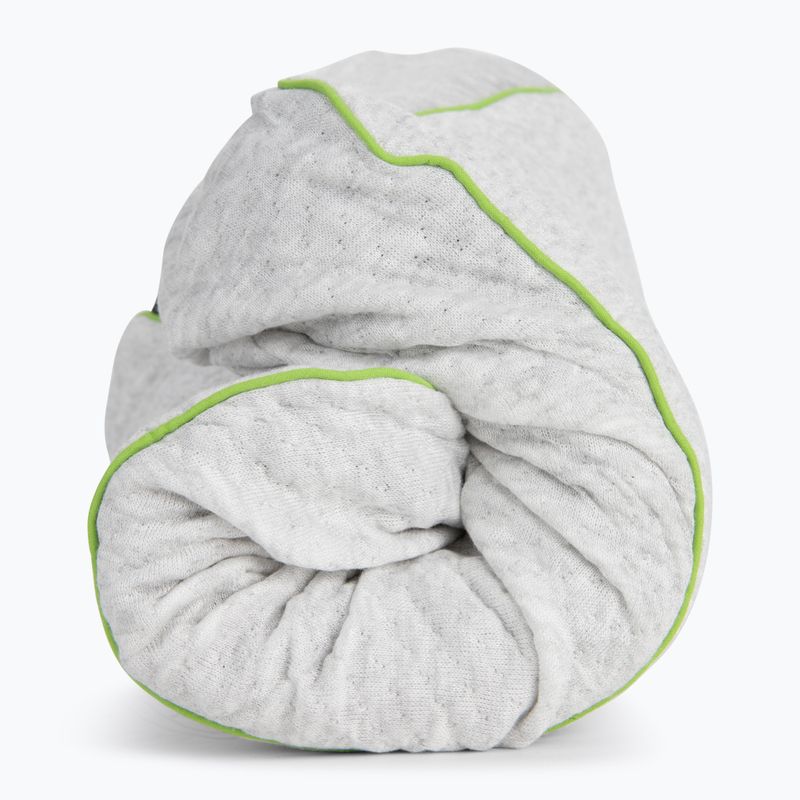 Подушка BLACKROLL Recovery біла pillow42603 2