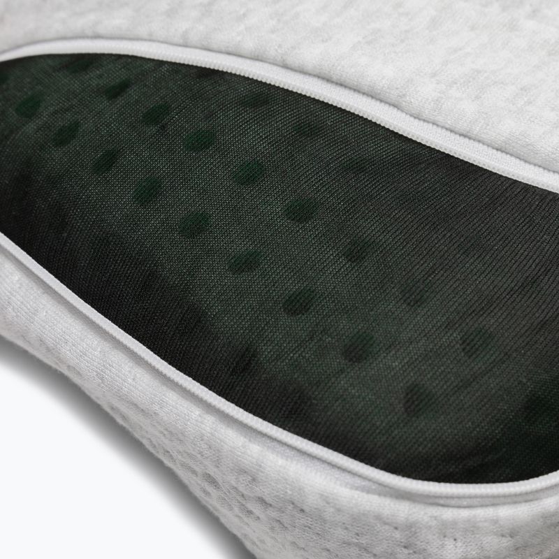 Подушка BLACKROLL Recovery біла pillow42603 3