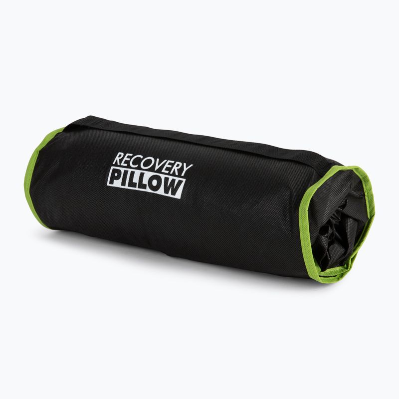 Подушка BLACKROLL Recovery біла pillow42603 5