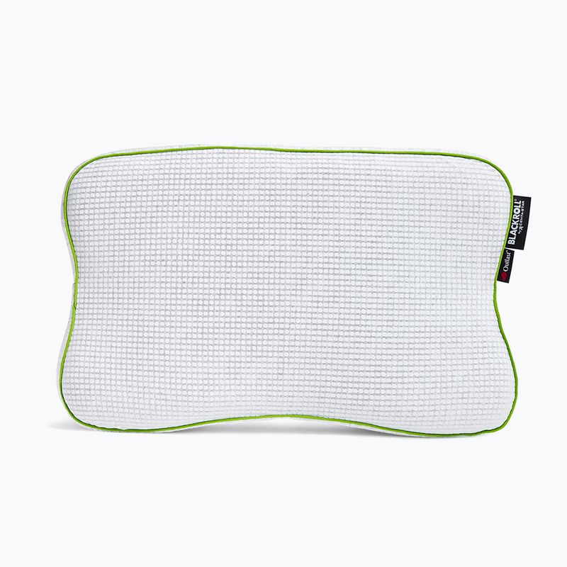 Наволочка BLACKROLL Pillow Case Climate grey