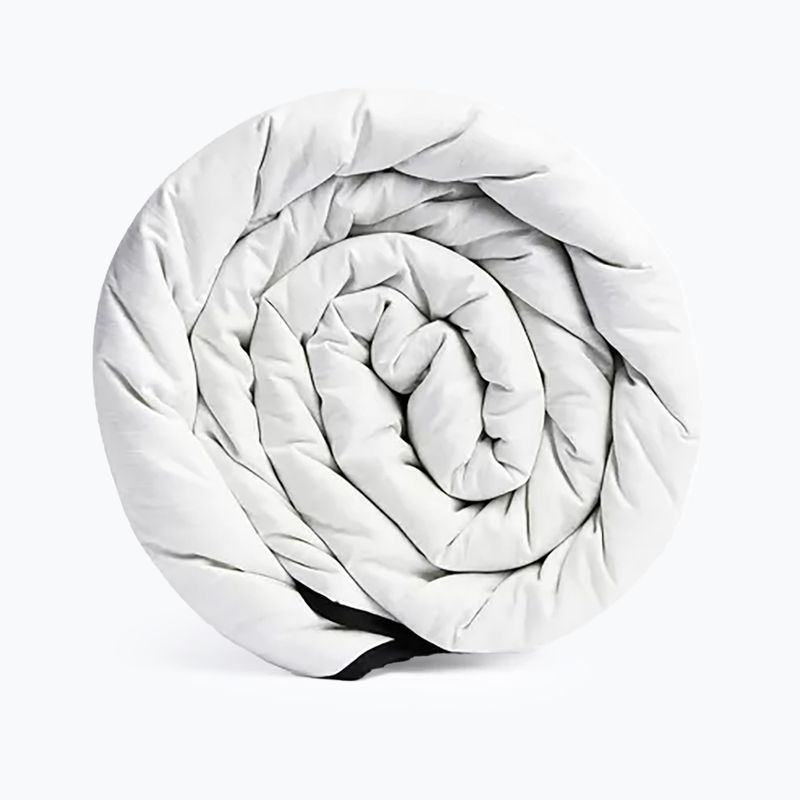 Ковдра BLACKROLL Recovery Blanket Winter grey 2