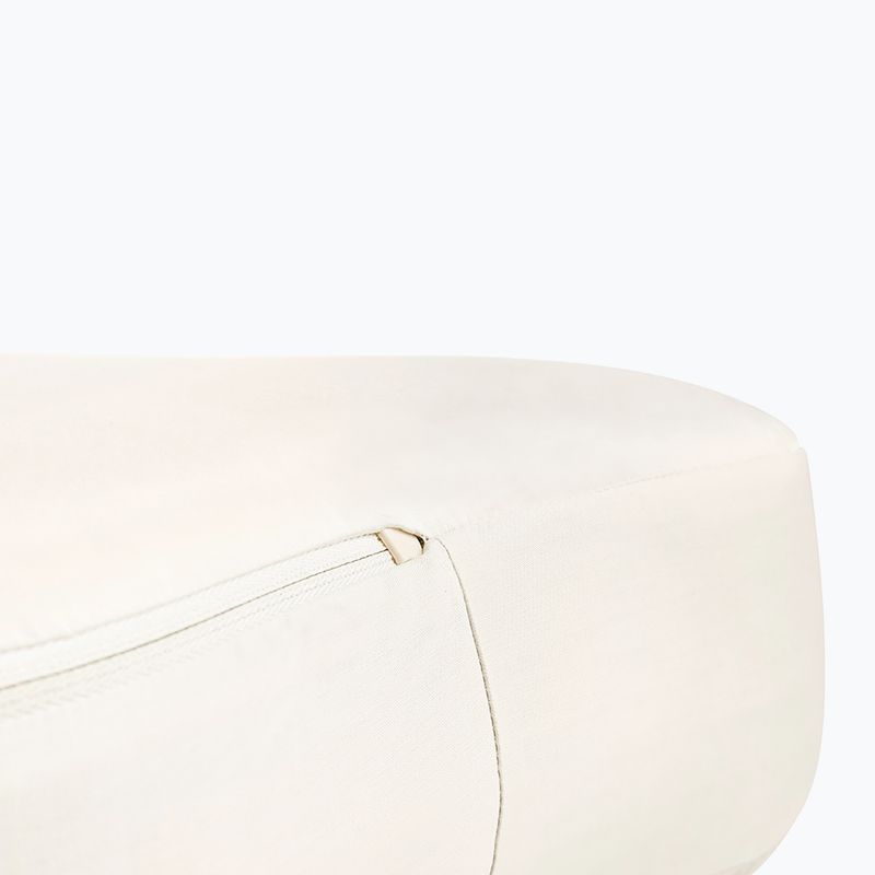  BLACKROLL Bedding Premium Comfort off white 4