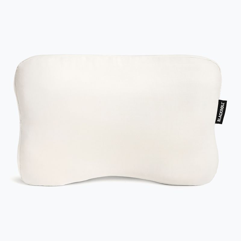  BLACKROLL Bedding Premium Comfort off white 2