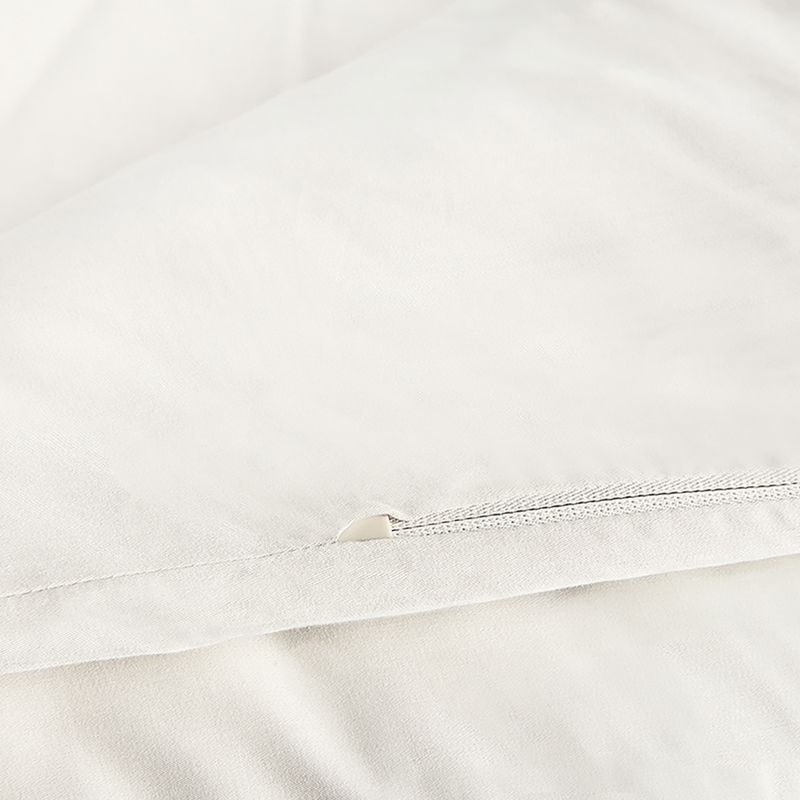  BLACKROLL Bedding Premium Comfort off white 6