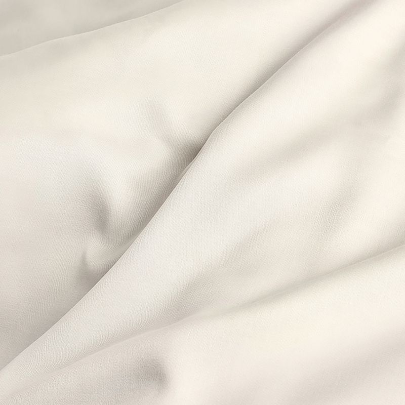  BLACKROLL Bedding Premium Comfort off white 7