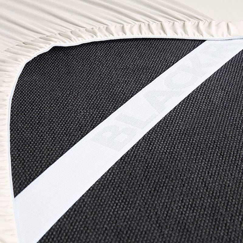 Простирадло BLACKROLL Premium Comfort off white 4
