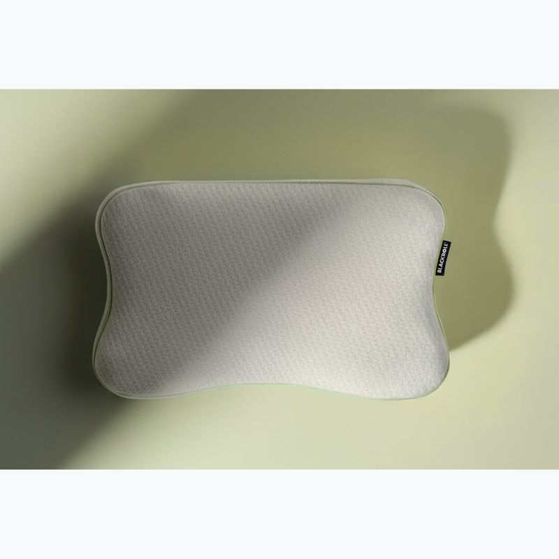 Подушка BLACKROLL Recovery Plus grey 5