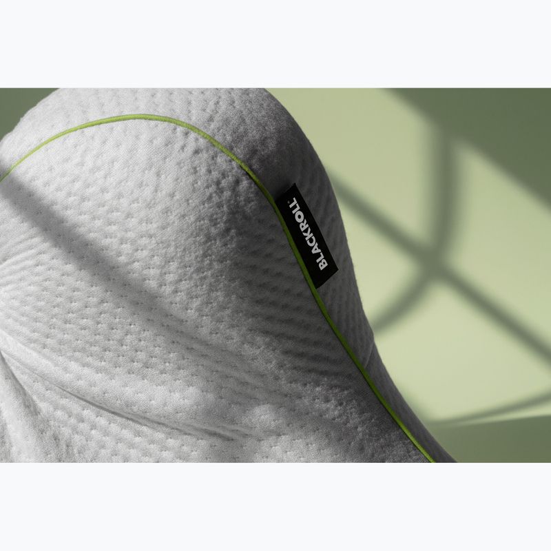 Подушка BLACKROLL Recovery Plus grey 7