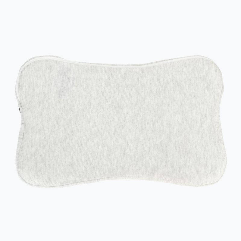 Подушка BLACKROLL Recovery grey 2