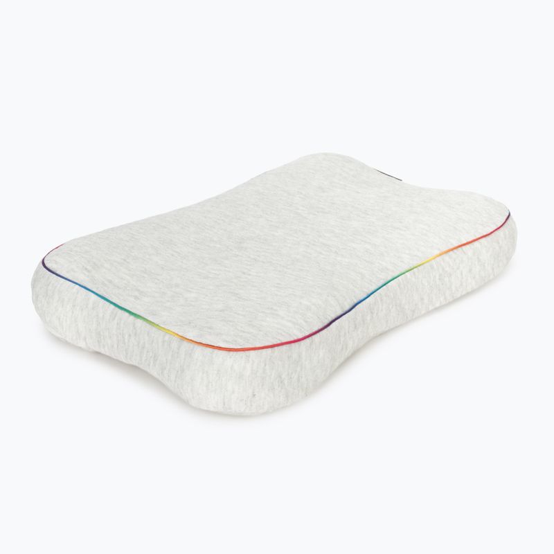 Подушка BLACKROLL Recovery grey 4
