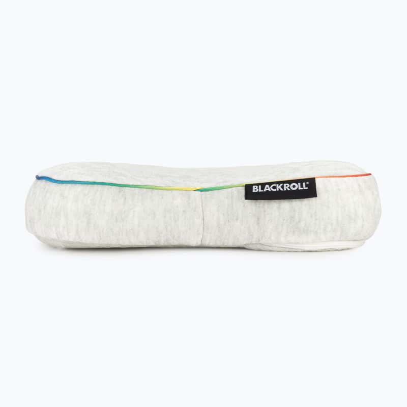 Подушка BLACKROLL Recovery grey 6