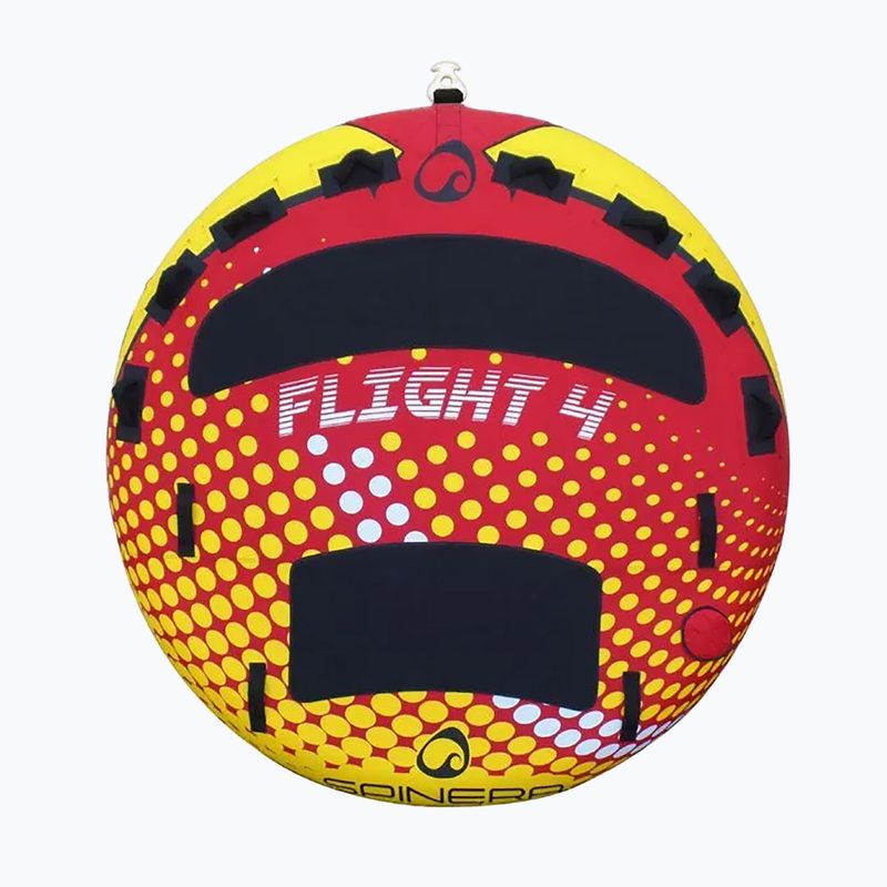 Атракціон водний для буксировки SPINERA Flight 4 7