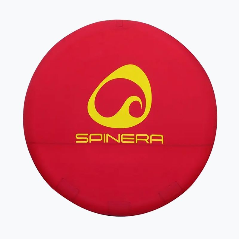 Атракціон водний для буксировки SPINERA Flight 4 8