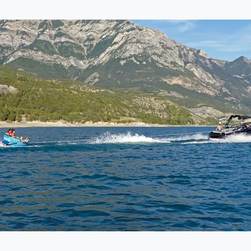 Атракціон водний для буксировки SPINERA Let's Go 2 9