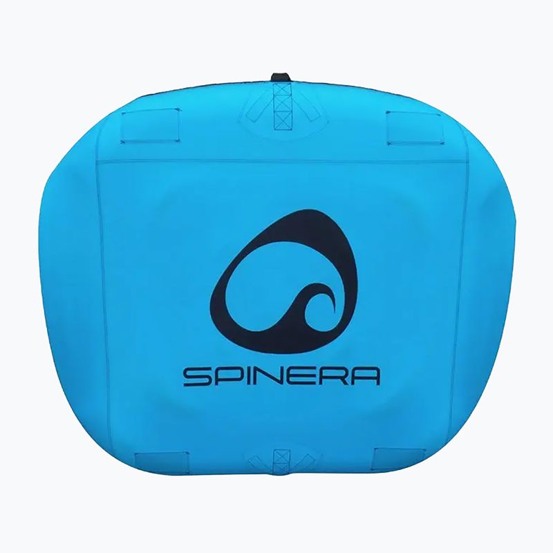Атракціон водний для буксировки SPINERA Let's Go 3 8