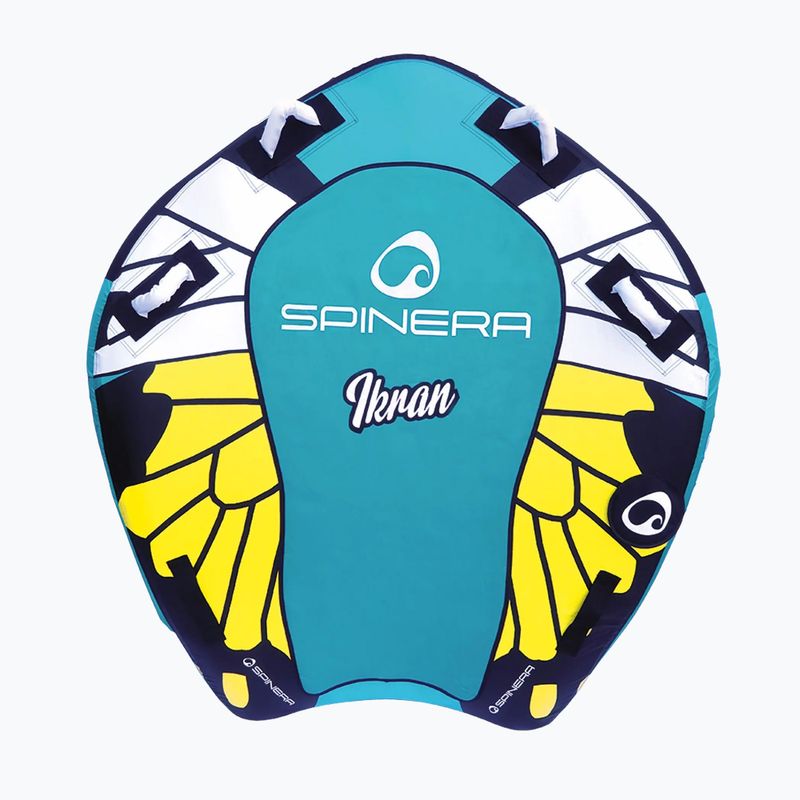 Атракціон водний для буксировки SPINERA Ikran 1 2