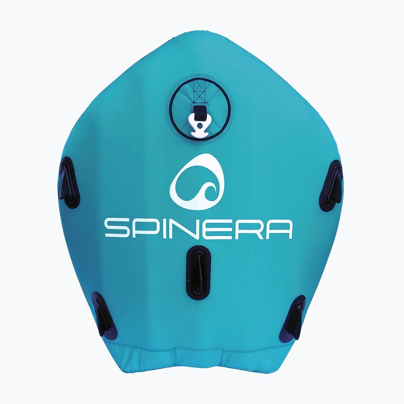 Атракціон водний для буксировки SPINERA Ikran 1 3
