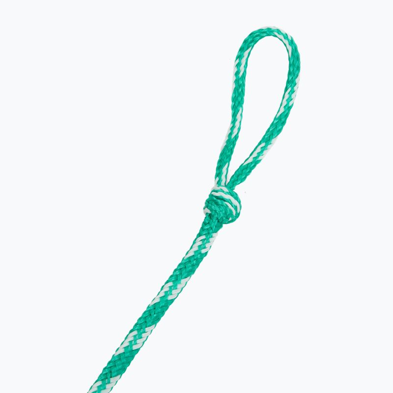 Трос для буксирування SPINERA Monoski Trainer Rope green/blue 7