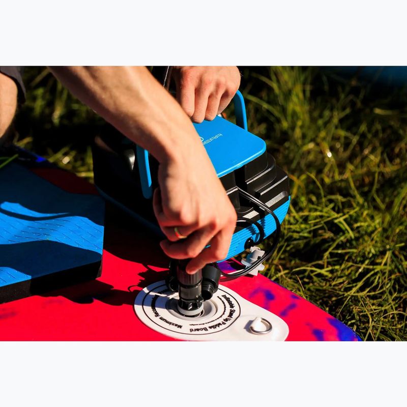 Насос електричний SPINERA SUP5 10