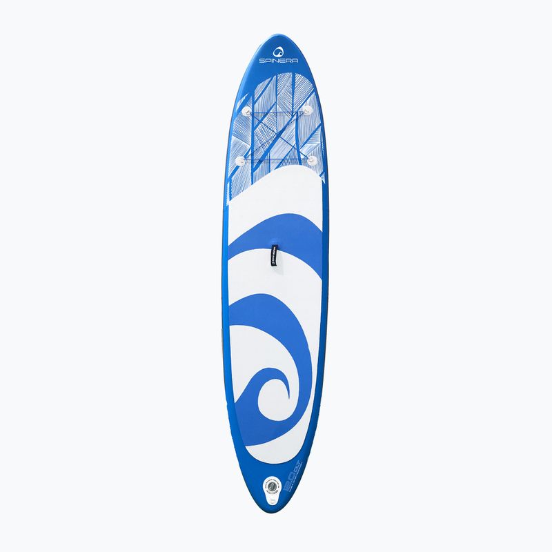 SUP-дошка  SPINERA Supventure 12'0'' DLT 20250 2