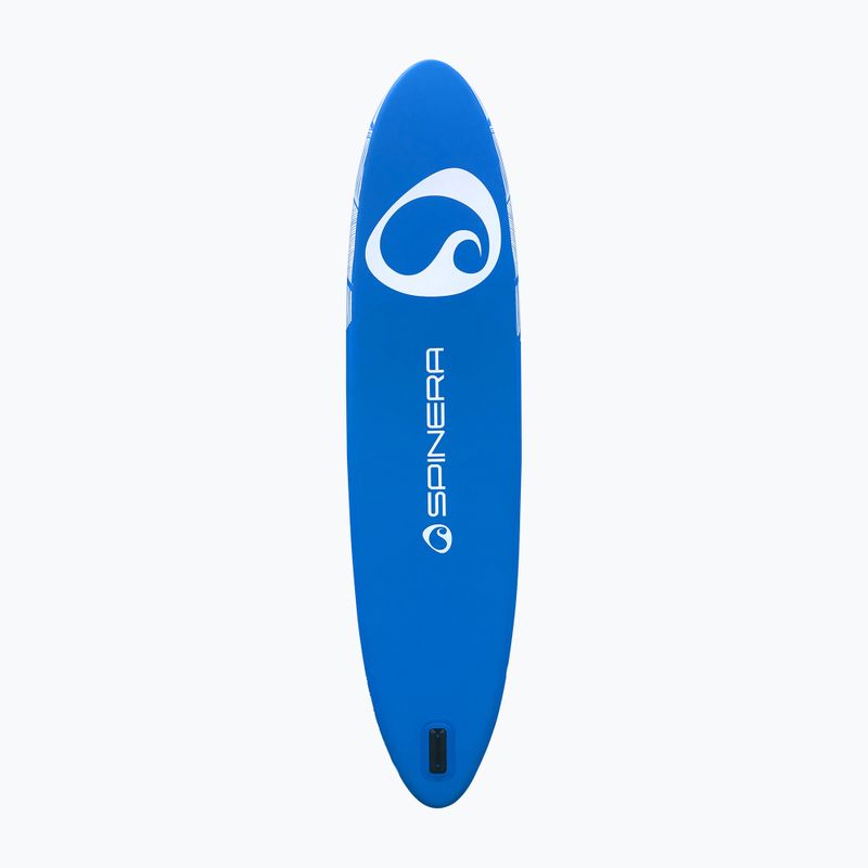 SUP-дошка  SPINERA Supventure 12'0'' DLT 20250 3