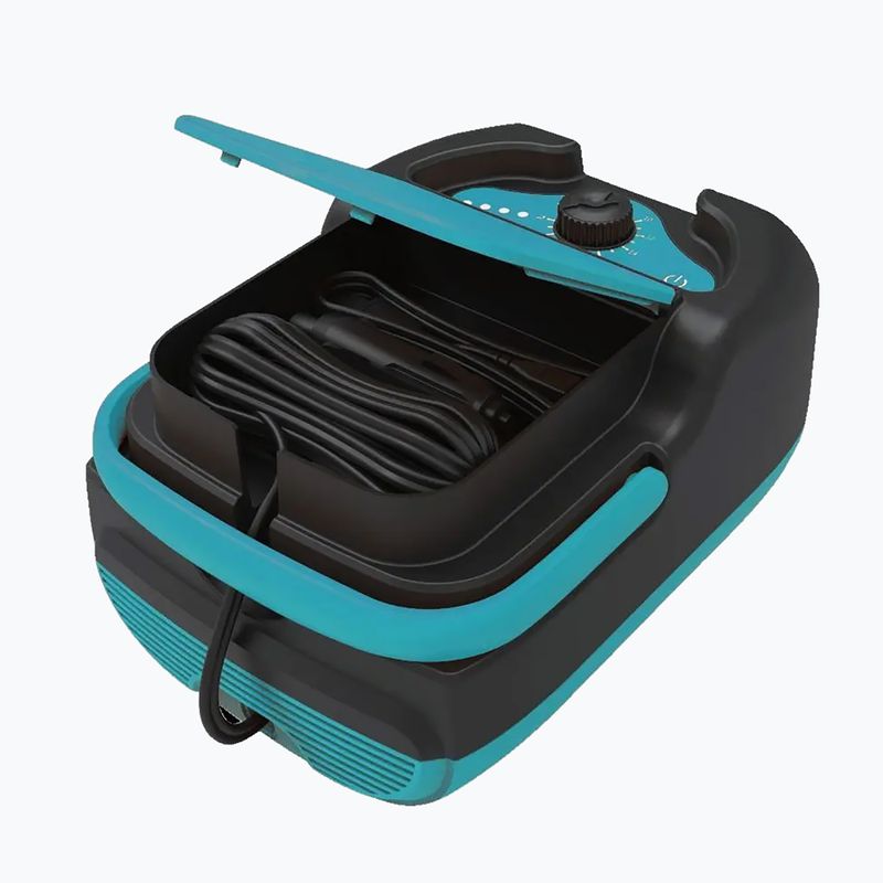 Насос електричний SPINERA SUP4 3
