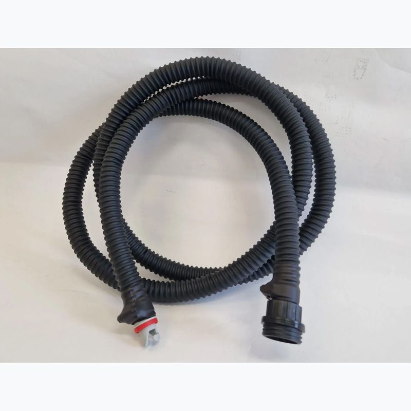 Шланга для насосу SPINERA EBDM 3м x 25мм z Адаптерem 2