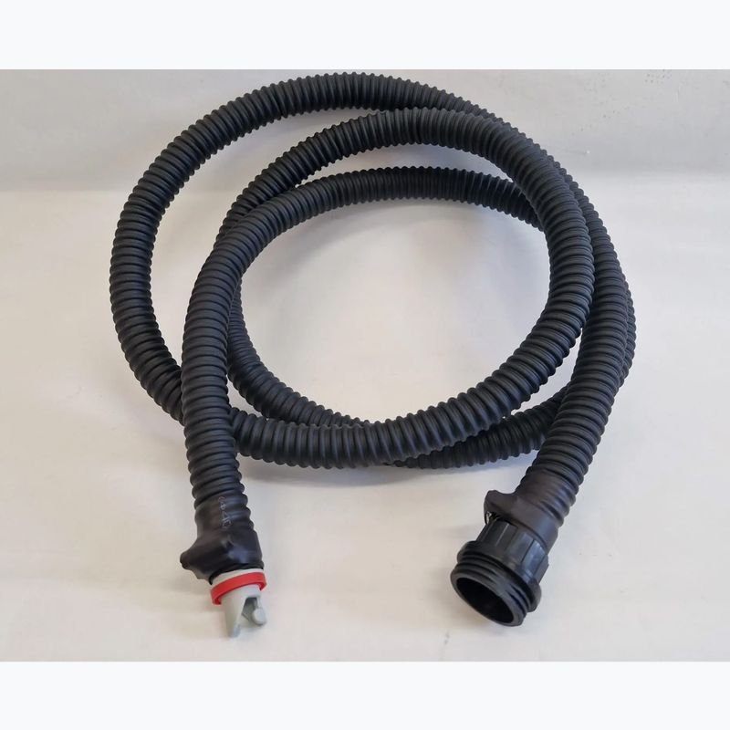 Шланга для насосу SPINERA EBDM 3м x 25мм z Адаптерem 3