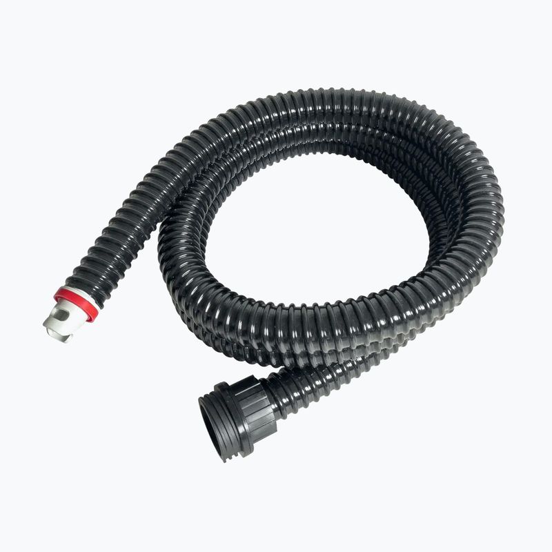 Насос електричний SPINERA Performance 230V 2