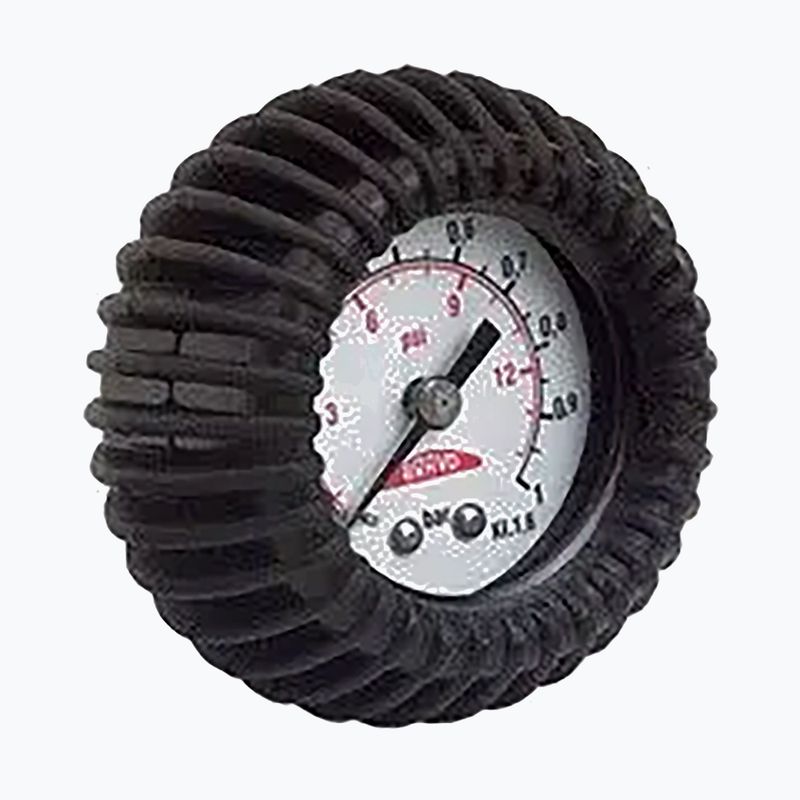 Манометр SPINERA 0-1 PSI 2