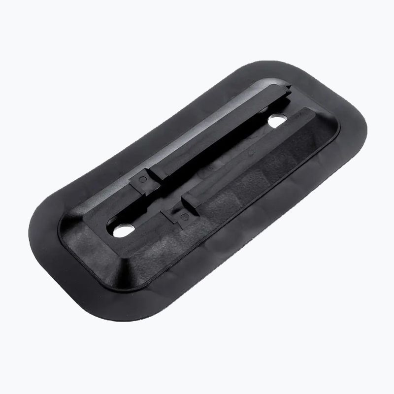 Finbox na dosku SUP SPINERA Slide-in Sup Finbox