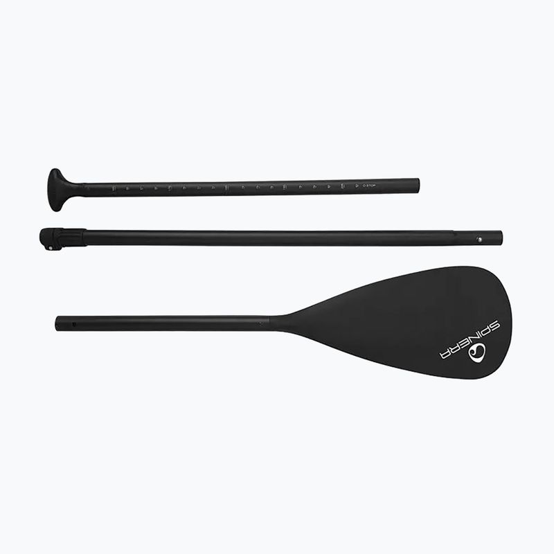 Дошка SUP SPINERA Sun Light 12'0" 5
