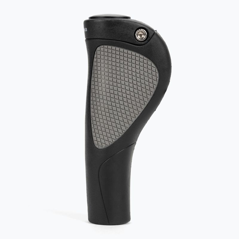 Ручки керма  Ergon Grip Gp 1