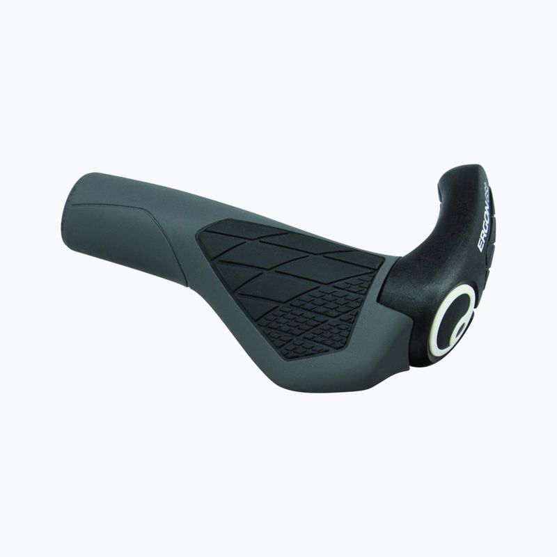 Ручки керма  Ergon GRIP GS 2 чорні ER-42410020 3