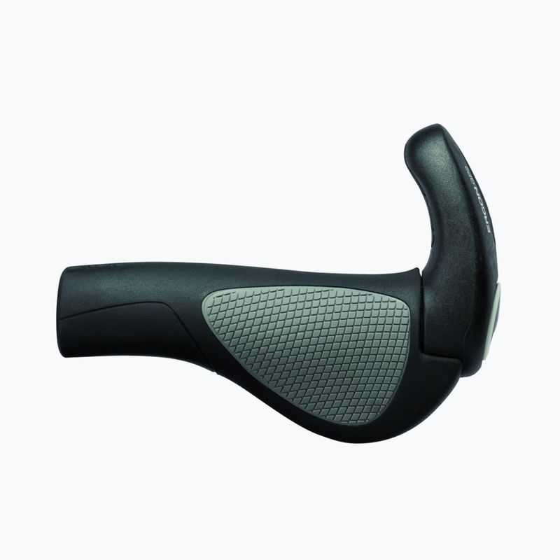 Ручки керма  Ergon Grip Gp 2 чорні ER-42410023 4
