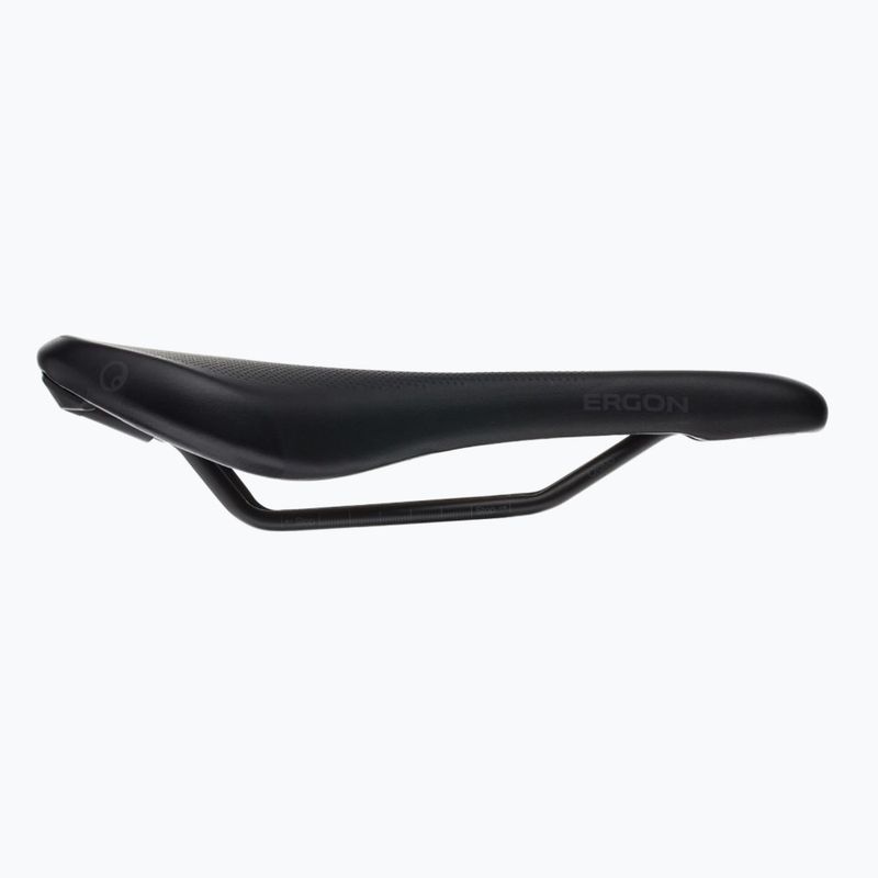 Сідло для велосипеда жіноче Ergon Sm Sport Gel Woman чорне ER-44000076 9