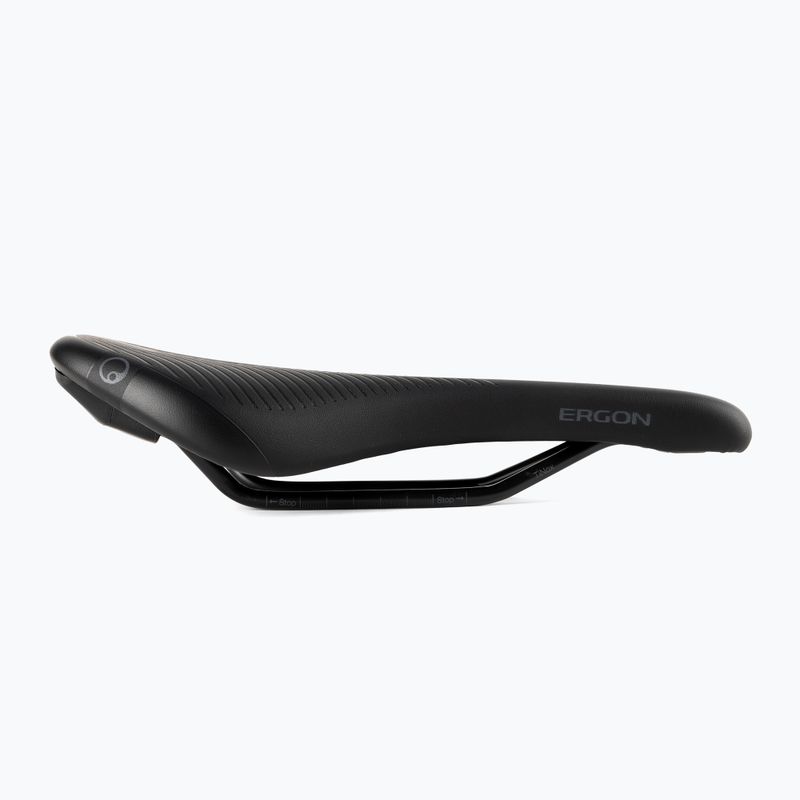 Велосідло чоловіче Ergon SM Comp stealth 2
