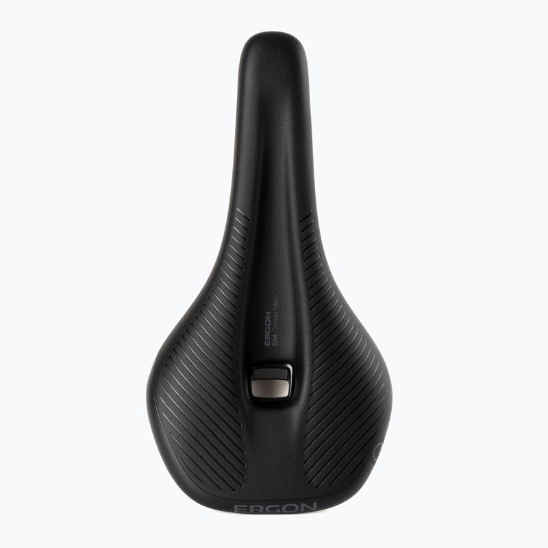 Велосідло чоловіче Ergon SM Comp stealth 3