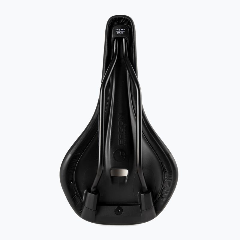 Велосідло чоловіче Ergon SM Comp stealth 4
